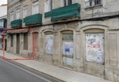 80m² locaux commerciaux pour vente à A Guarda, dans le quartier de A Guarda photo