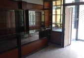 80m² locaux commerciaux pour vente à A Guarda, dans le quartier de A Guarda photo