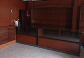 80m² locaux commerciaux pour vente à A Guarda, dans le quartier de A Guarda photo