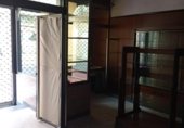 80m² locaux commerciaux pour vente à A Guarda, dans le quartier de A Guarda photo