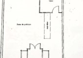 80m² locaux commerciaux pour vente à A Guarda, dans le quartier de A Guarda photo