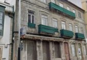 80m² locaux commerciaux pour vente à A Guarda, dans le quartier de A Guarda photo