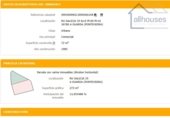 80m² locaux commerciaux pour vente à A Guarda, dans le quartier de A Guarda photo