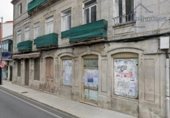 80m² locaux commerciaux pour vente à A Guarda, dans le quartier de A Guarda photo