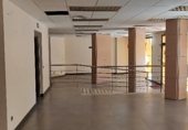 Local comercial en venta con 180m² en Benalmádena, en la zona de Benalmádena Costa, camino del prado, 29630 foto