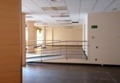 Local comercial en venta con 180m² en Benalmádena, en la zona de Benalmádena Costa, camino del prado, 29630 foto