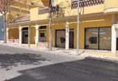 Local comercial en venta con 180m² en Benalmádena, en la zona de Benalmádena Costa, camino del prado, 29630 foto