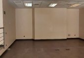 Local comercial en venta con 180m² en Benalmádena, en la zona de Benalmádena Costa, camino del prado, 29630 foto