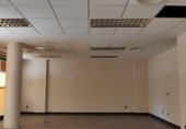Local comercial en venta con 180m² en Benalmádena, en la zona de Benalmádena Costa, camino del prado, 29630 foto