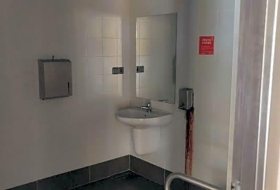 Foto 7