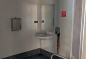 Local comercial en venta con 180m² en Benalmádena, en la zona de Benalmádena Costa, camino del prado, 29630 foto