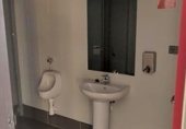 Local comercial en venta con 180m² en Benalmádena, en la zona de Benalmádena Costa, camino del prado, 29630 foto