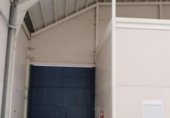 3237m² warehouse industrial for sale in Casarrubios del Monte, Avenida del Monte Boyal photo
