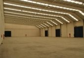 3237m² warehouse industrial for sale in Casarrubios del Monte, Avenida del Monte Boyal photo