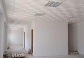 3237m² warehouse industrial for sale in Casarrubios del Monte, Avenida del Monte Boyal photo
