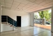 595m² warehouse industrial for sale in Badajoz, in the area of San Roque, Calle Luis Andreu Fernández de Molina photo