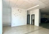 595m² warehouse industrial for sale in Badajoz, in the area of San Roque, Calle Luis Andreu Fernández de Molina photo