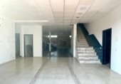 595m² warehouse industrial for sale in Badajoz, in the area of San Roque, Calle Luis Andreu Fernández de Molina photo