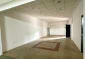 595m² warehouse industrial for sale in Badajoz, in the area of San Roque, Calle Luis Andreu Fernández de Molina photo
