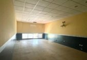 595m² warehouse industrial for sale in Badajoz, in the area of San Roque, Calle Luis Andreu Fernández de Molina photo