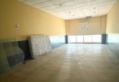 595m² warehouse industrial for sale in Badajoz, in the area of San Roque, Calle Luis Andreu Fernández de Molina photo