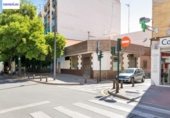 Edifici
en venda
amb 404m² a Granada, a la zona de Casillas Baixes, Calle Arabuleyla foto
