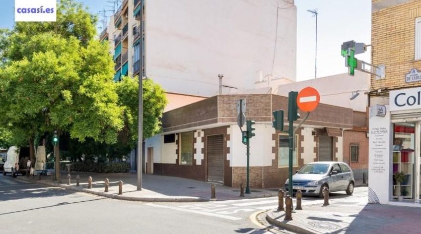 Edificio