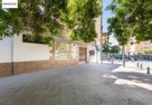 Edifici
en venda
amb 404m² a Granada, a la zona de Casillas Baixes, Calle Arabuleyla foto