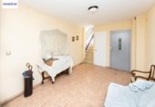 Edifici
en venda
amb 404m² a Granada, a la zona de Casillas Baixes, Calle Arabuleyla foto