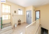 Edifici
en venda
amb 404m² a Granada, a la zona de Casillas Baixes, Calle Arabuleyla foto