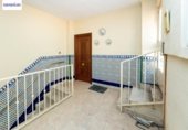 Edifici
en venda
amb 404m² a Granada, a la zona de Casillas Baixes, Calle Arabuleyla foto