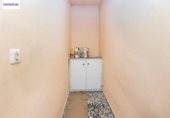 Edifici
en venda
amb 404m² a Granada, a la zona de Casillas Baixes, Calle Arabuleyla foto