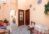 Edifici
en venda
amb 404m² a Granada, a la zona de Casillas Baixes, Calle Arabuleyla foto