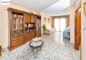 Edifici
en venda
amb 404m² a Granada, a la zona de Casillas Baixes, Calle Arabuleyla foto