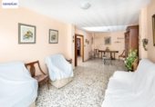 Edifici
en venda
amb 404m² a Granada, a la zona de Casillas Baixes, Calle Arabuleyla foto