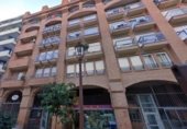 284m² bureau pour vente à Huelva, Calle Rico photo
