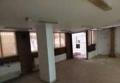 284m² bureau pour vente à Huelva, Calle Rico photo