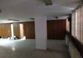 284m² bureau pour vente à Huelva, Calle Rico photo