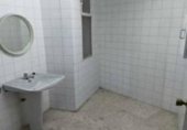 284m² bureau pour vente à Huelva, Calle Rico photo