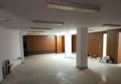 284m² bureau pour vente à Huelva, Calle Rico photo