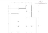 Local comercial en venta con 173m² en Gerona, en la zona de la Devesa, Carrer de Valladolid foto
