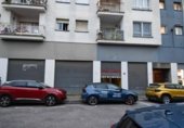 Local comercial en venta con 173m² en Gerona, en la zona de la Devesa, Carrer de Valladolid foto