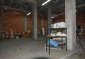 Local comercial en venta con 173m² en Gerona, en la zona de la Devesa, Carrer de Valladolid foto