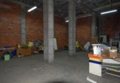 Local comercial en venta con 173m² en Gerona, en la zona de la Devesa, Carrer de Valladolid foto