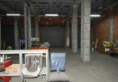 Local comercial en venta con 173m² en Gerona, en la zona de la Devesa, Carrer de Valladolid foto