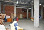 Local comercial en venta con 173m² en Gerona, en la zona de la Devesa, Carrer de Valladolid foto