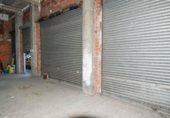 Local comercial en venta con 173m² en Gerona, en la zona de la Devesa, Carrer de Valladolid foto