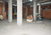 Local comercial en venta con 173m² en Gerona, en la zona de la Devesa, Carrer de Valladolid foto