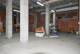 Foto 9