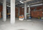 Local comercial en venta con 173m² en Gerona, en la zona de la Devesa, Carrer de Valladolid foto